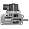 Hitachi 99-01 V6 3.0L Infiniti I30/Nissan Maxima Air Bpass Valve, Abv0039 ABV0039 - alternate 6